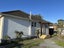 21 Bateman Avenue, Bryndwr, Christchurch - Carousel 14