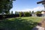 24A Tilford Street, Woolston, Christchurch - Carousel 23