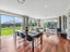 11 Lancelot Close, Lincoln, Lincoln - Carousel 13