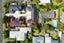 3/55 Tramway Road, Enderley, Hamilton - Carousel 15