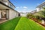 6B Dale Road, Whenuapai, Auckland - Carousel 26
