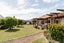 53 Jasmine Place, Mount Maunganui, Mount Maunganui - Carousel 3