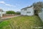 1046 High Street, Avalon, Lower Hutt, Wellington - Carousel 18