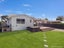 36 Jones Street, Whanganui East, Whanganui - Carousel 22