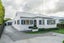 52 Renfrew Avenue, Sandringham, Auckland - Carousel 31