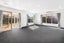23 Wendy Place, Heathcote Valley, Christchurch - Carousel 7