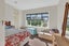 10 William Street, Marton, Marton - Carousel 7