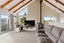 24 Leary Street, Kenmure, Dunedin - Carousel 16