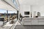 64 Bowman Road, Whatawhata, Hamilton - Carousel 11