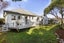 2/17 FITZHERBERT ST ALICE, Alicetown,  Lower Hutt - Carousel 1