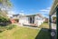 4/13 St Ronans AVE, Waterloo, Lower Hutt - Carousel 2