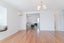 1/760 Beach Road, Browns Bay, North Shore City, Auckland - Carousel 9