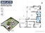 10A Ebdentown Street, Ebdentown, Upper Hutt - Carousel 22