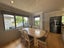 190 Carmichael Road, Bethlehem, Tauranga - Carousel 7