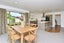63 Puhara Avenue, Parklands, Christchurch - Carousel 9