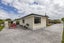 12 Normandy Street, Bishopdale, Christchurch - Carousel 19