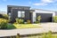 54 Muirhill Street, Halswell, Christchurch - Carousel 20