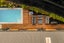 11 Sharon Road, Waiake, Auckland - Carousel 7