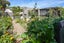 10 Brabourne Street, Hillsborough, Christchurch - Carousel 16