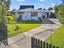 4 Dove Place, Westbrook, Palmerston North - Carousel 1