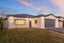 3 Barque Crescent, Whitby, Porirua - Carousel 33