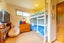 120 Cox Street, Geraldine, Geraldine - Carousel 17