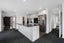 5 Solitary Lane, Rolleston, Rolleston - Carousel 6