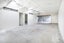 134 Bryant Road, St Andrews, Hamilton - Carousel 22