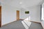 342 Lincoln Road, Everett Park, Inglewood - Carousel 15