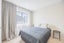14 Ropere Street, Kumeu - Carousel 20