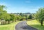 63 Pheasant Close, Rotokauri, Hamilton - Carousel 50