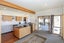 311 Major Hornbrook Road, MOUNT PLEASANT, CHRISTCHURCH - Carousel 9