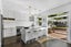 12 Collingwood Street, Freemans Bay, Auckland - Carousel 4