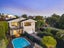 1 Coates Road, Cockle Bay, Auckland - Carousel 34