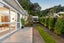 196 Pembroke Road, Wilton, Wellington, Wellington - Carousel 34