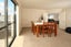 25A Toomer Place, Beachlands, Manukau City, Auckland - Carousel 4