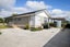 21B Orchard East Road, Ngatea - Carousel 17