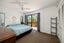 716 West Coast Road, Oratia, Auckland - Carousel 12