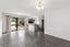 2/410 Ellerslie Panmure Highway, Mount Wellington, Auckland City, Auckland - Carousel 4