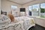 16 Hillary Crescent, Maraenui, Napier - Carousel 10