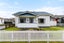 467 Aberdeen Road, Te Hapara, Gisborne - Carousel 1