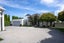 4 Leabridge Mews, Harewood, Christchurch - Carousel 25