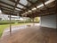 27 Rose Street, Tirau, South Waikato, Waikato - Carousel 17