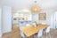 3 Iain Court, Rototuna, Hamilton - Carousel 21