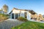 66D DOBSON Street, Timaru, Timaru - Carousel 7