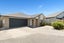 7 Paimarire Lane, Pyes Pa, Tauranga - Carousel 2