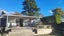 2 Gifford Place, Utuhina, Rotorua - Carousel 15