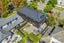 42 Newnham Terrace, Ilam, Christchurch City, Canterbury - Carousel 5