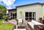46 Squire Drive, Awatoto, Napier - Carousel 10