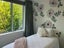99 Tiverton Street, Palmerston - Carousel 9